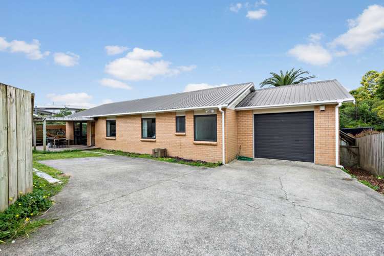 19b Tait Street Avondale_0