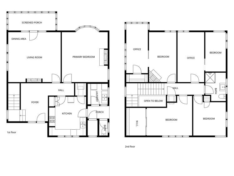 99 Queen Street North Dunedin_29