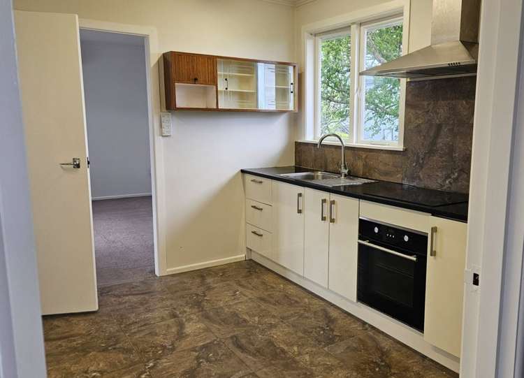 12 Graham Bell Avenue Mount Roskill_7
