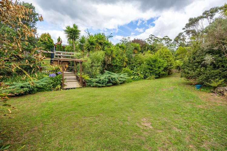 983 Kaipara Flats Road Kaipara Flats_24