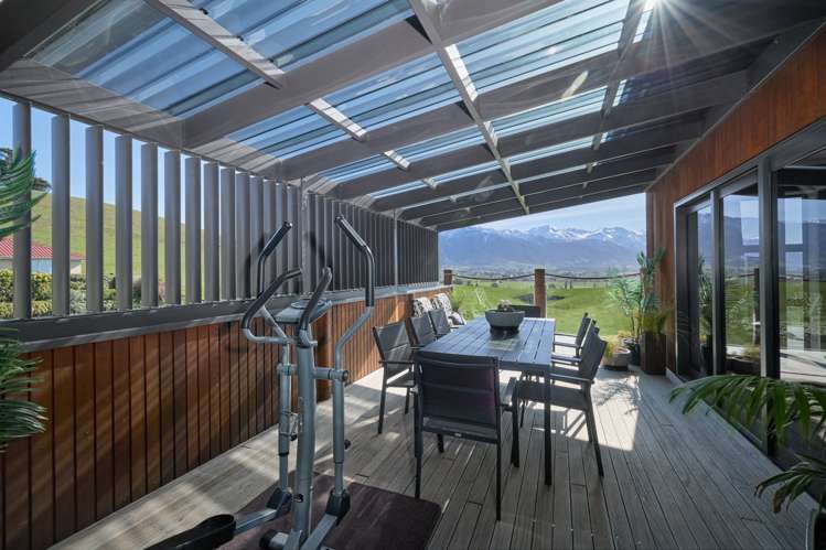 47 Shearwater Drive Kaikoura_9