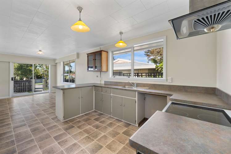 5 Allen Street Redwoodtown_7