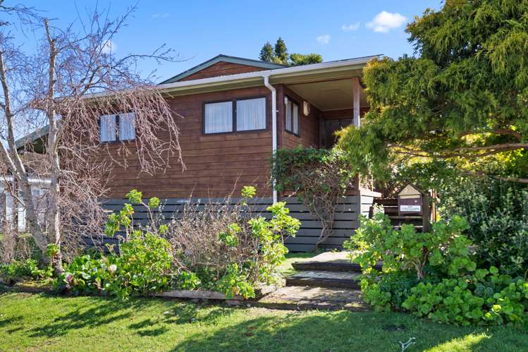 2a Browns Drive Waihi Beach_12