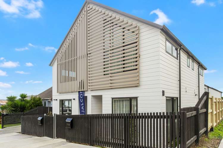 11A Range View Road 1727_17