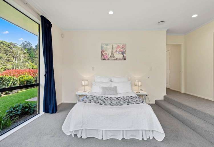 8 Centaur Close Albany_10