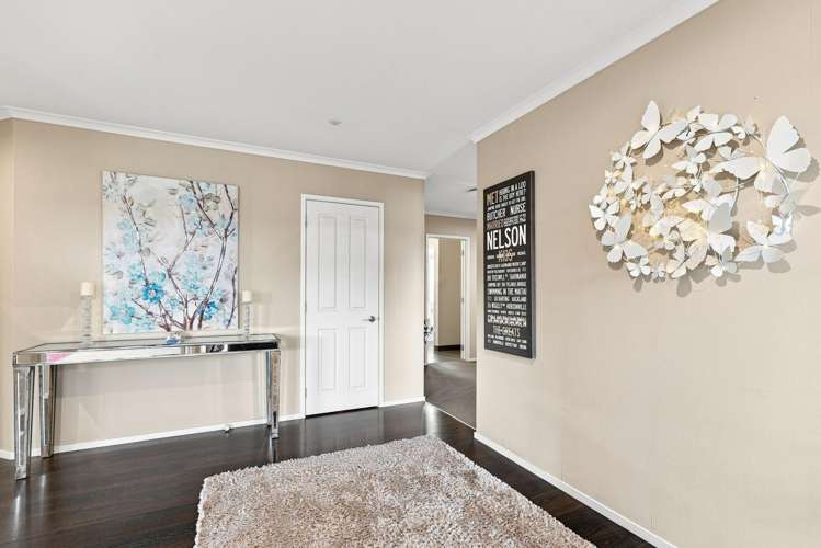 2 Flavell Drive Orewa_42