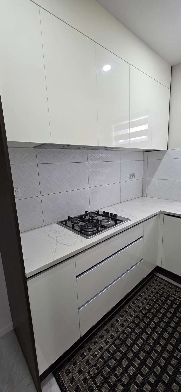 7A Ballyliffin Drive Flat Bush_6