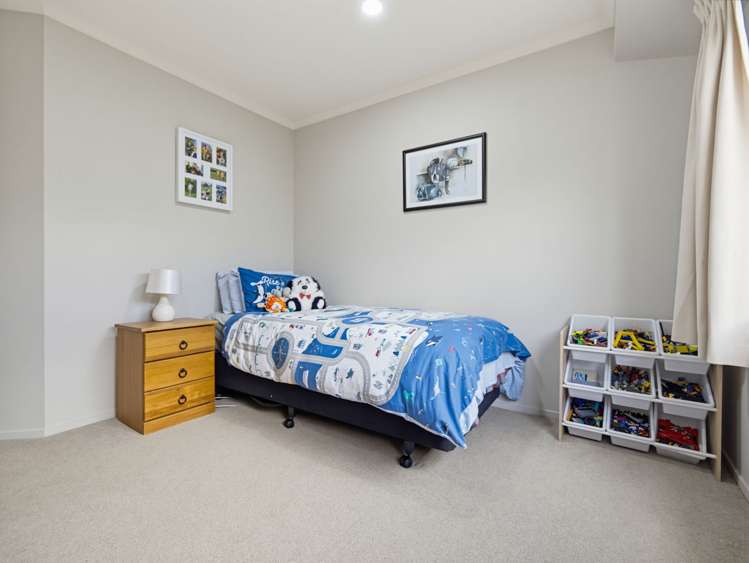 22 Sequoia Place Morrinsville_24