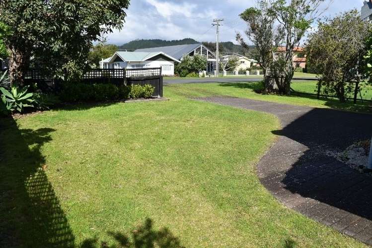 118 Beverley Terrace Whangamata_20