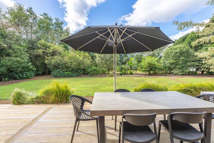 25 Catley Road Te Horo_23