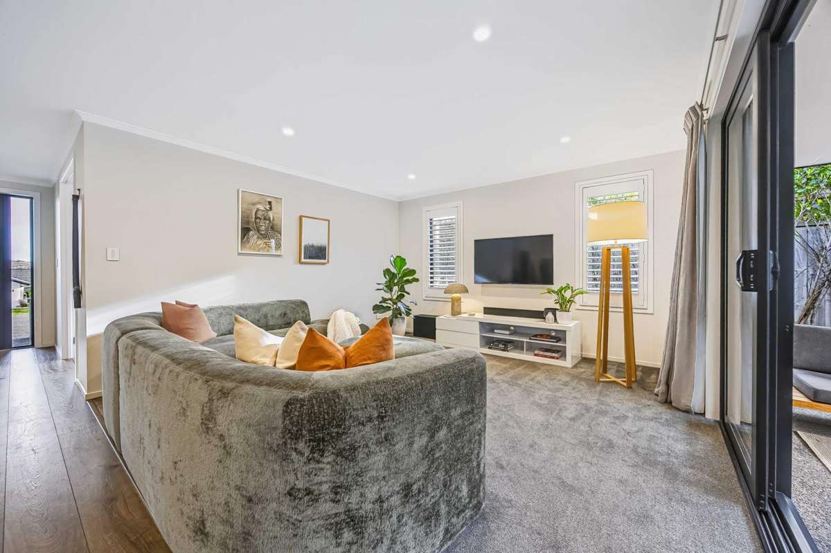 37 Raithburn Terrace_4