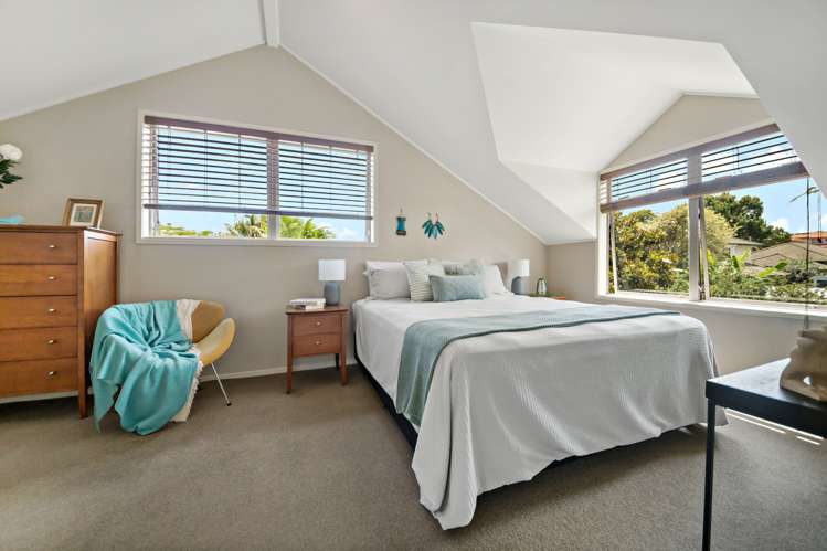 21b Peet Avenue Royal Oak_12