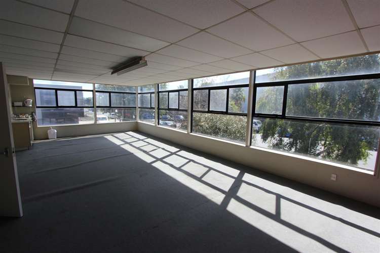 20/14 Kahu Street Otahuhu_6