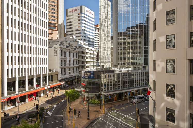 3D/33 Hunter Street_2