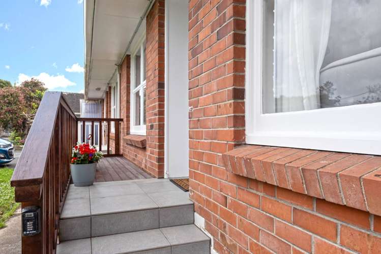 1/35 Shakespeare Road Milford_11