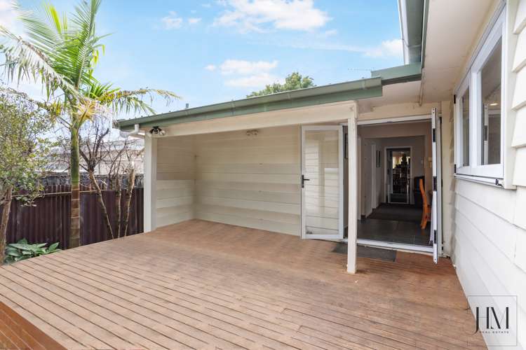 1/26 Waiari Road Conifer Grove_5