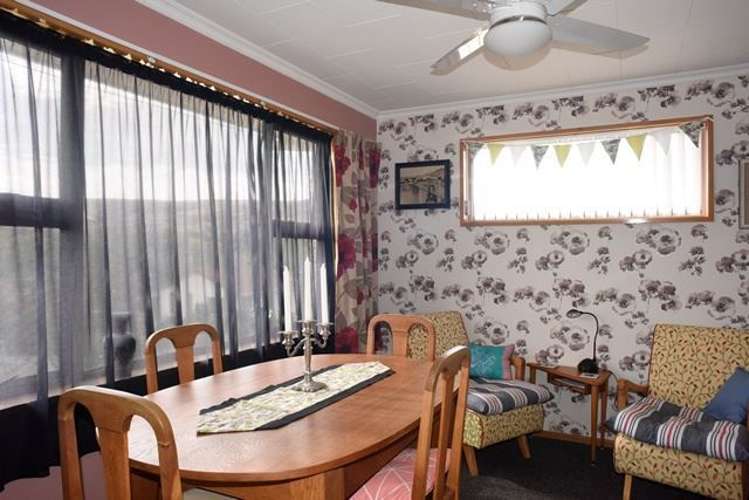 3 Tweed Street Roxburgh_10