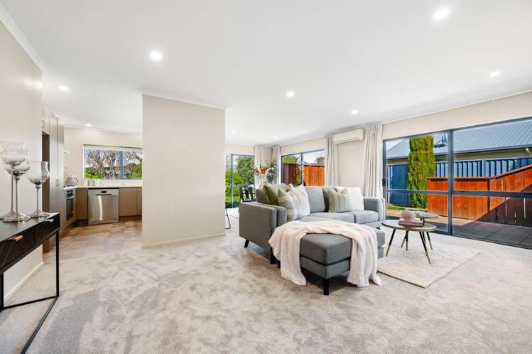 11 Alluvial Place Cromwell_7