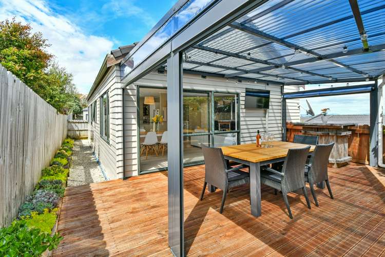 14 Astelia Place Goodwood Heights_7