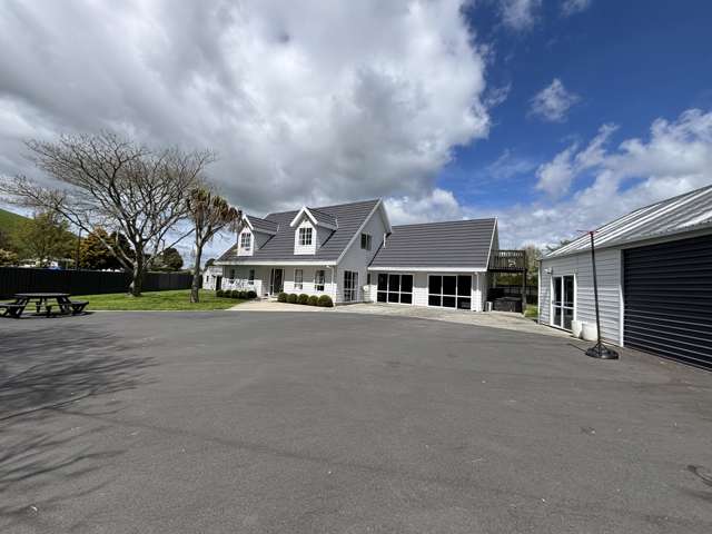 15/19 Manfield Street Tokoroa_2