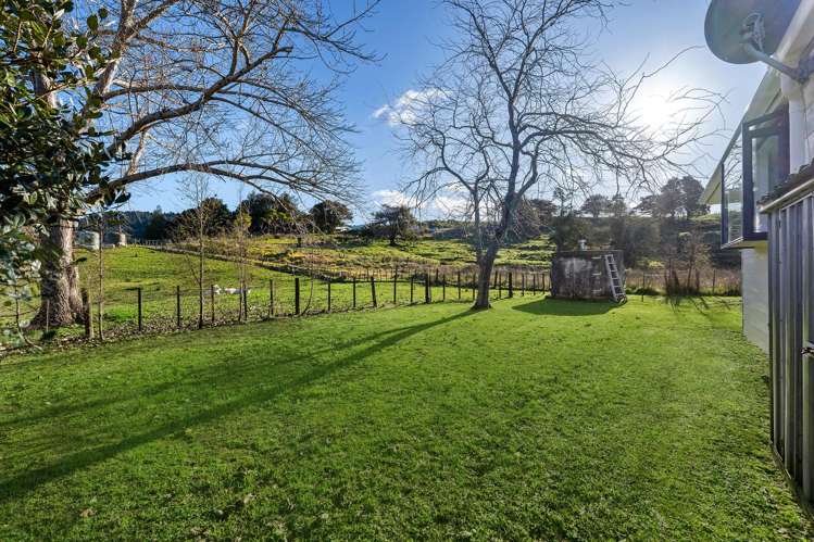 690 Haruru Road Wainui_22