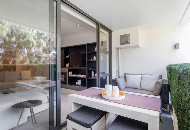 302/28 Balfour Road 1761_3