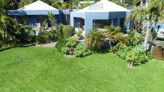 33 Hector Lang Drive Langs Beach_3