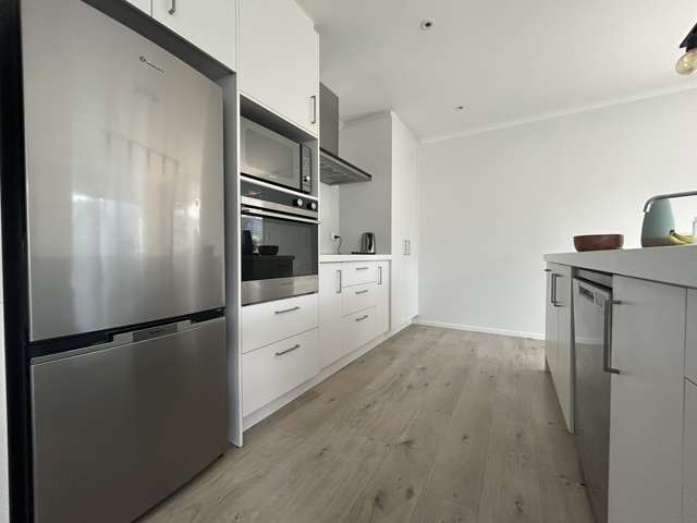 7 Harry Close Warkworth_1