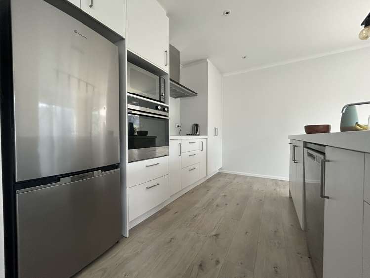 7 Harry Close Warkworth_1
