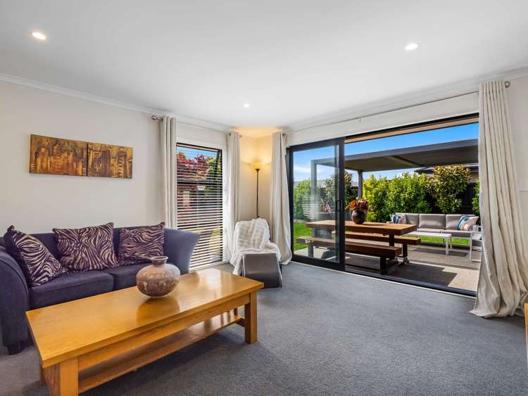 782 Selwyn Road Rolleston_12