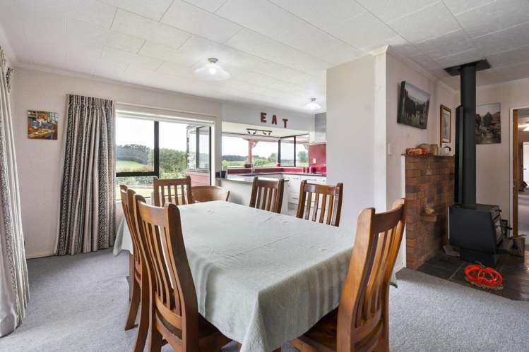 117 Te Rakehou Road Feilding_6