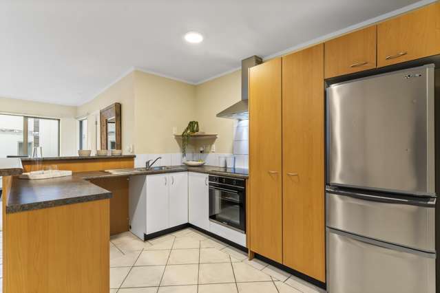 37/120 Beach Haven Road Beach Haven_2