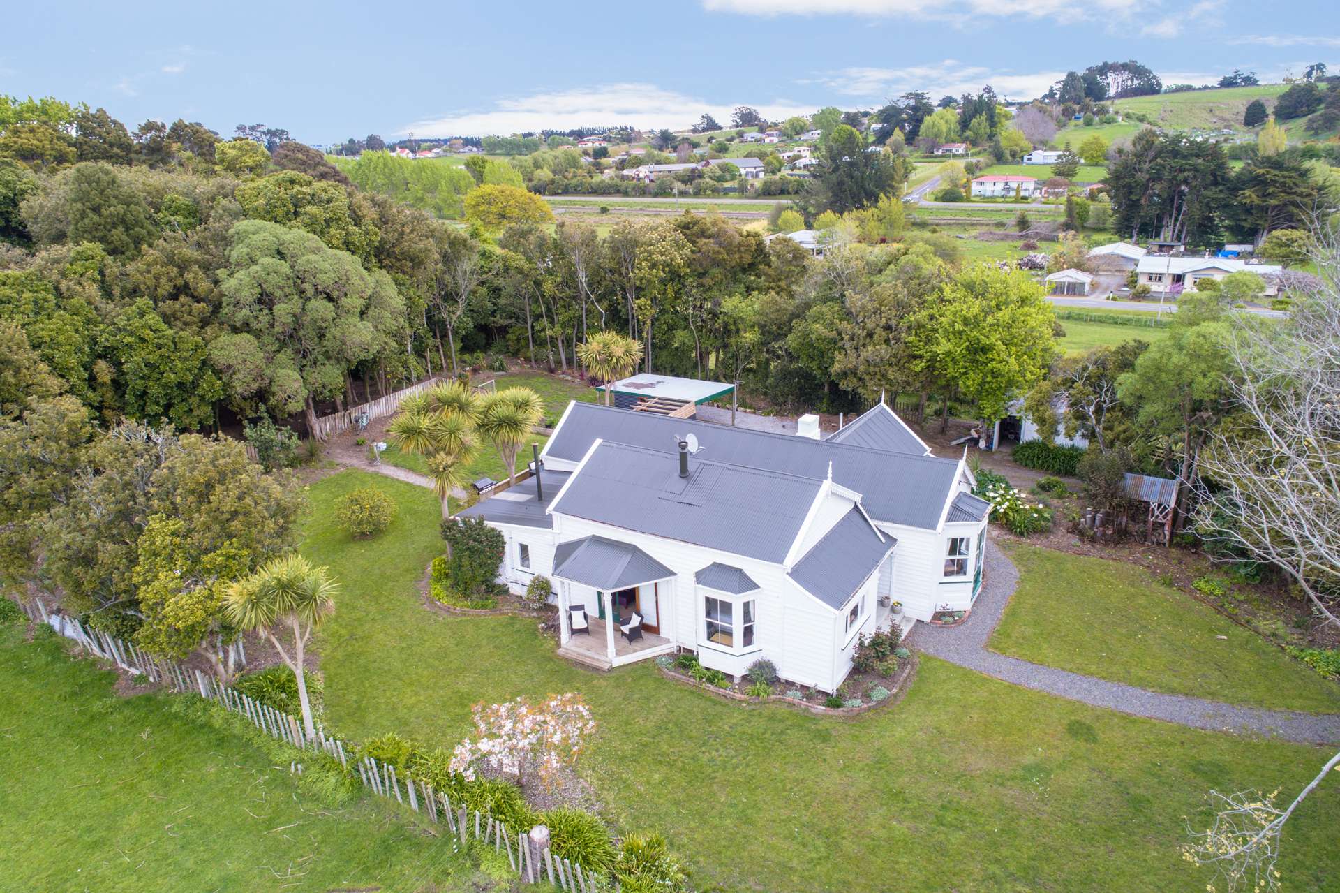 12 Cassan Street Halcombe_0