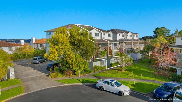 Incredible Value, Incredible Home or Investment!