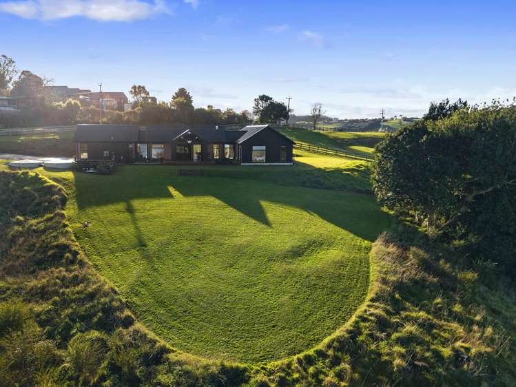 291 Cameron Town Road Pukekohe_27
