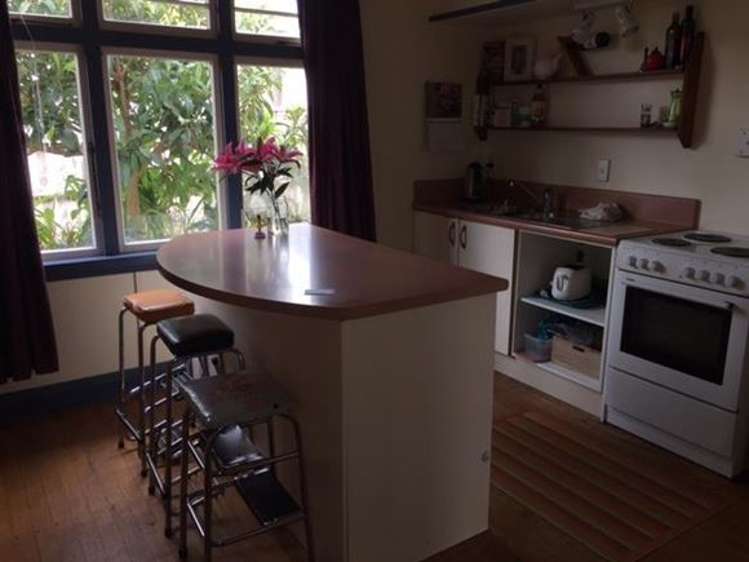 1/77 Scotia Street Wakatu_6