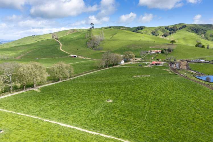 1356 Otorohanga Road, State Highway 3 Otorohanga_10