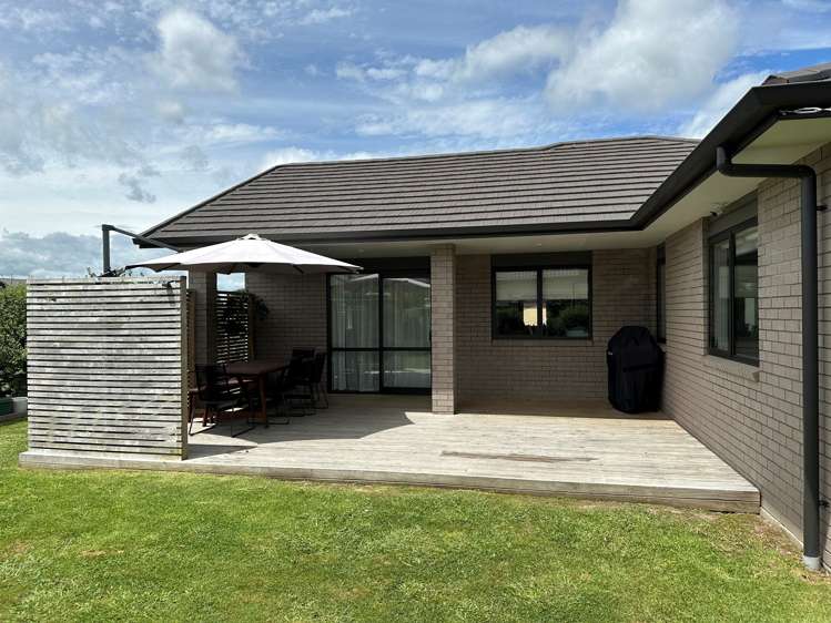 8 Matau Close Te Kauwhata_30