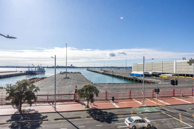 104 Quay Street City Centre_12