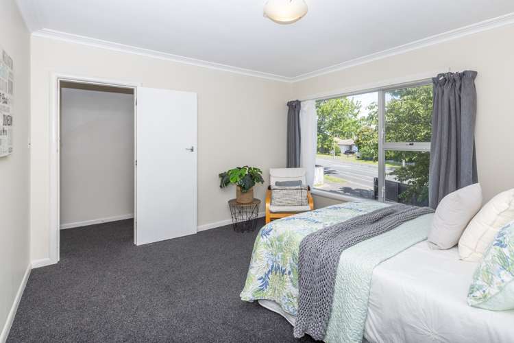 196 Clyde Street Hamilton East_26