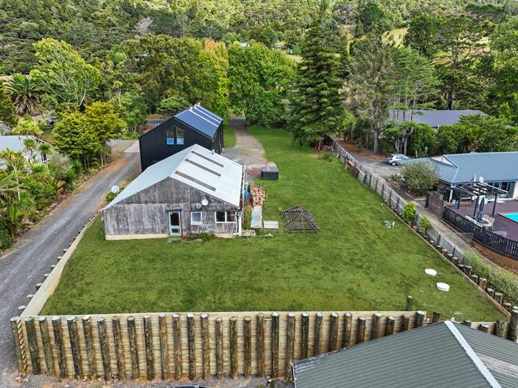 127 Bethells Road Waitakere_48