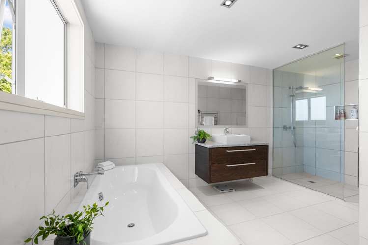 1B Bishop Street Epsom_22