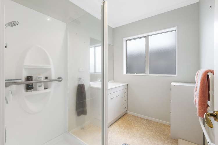 8/7 Anzac Street Cambridge_12