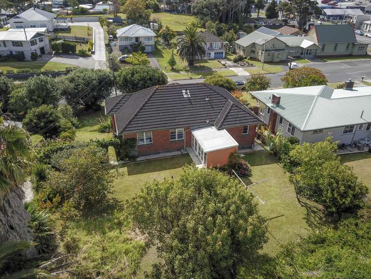 18 Parore Street Dargaville_25