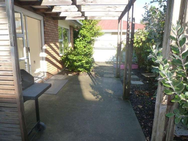 23 Atawhai Drive The Wood_2