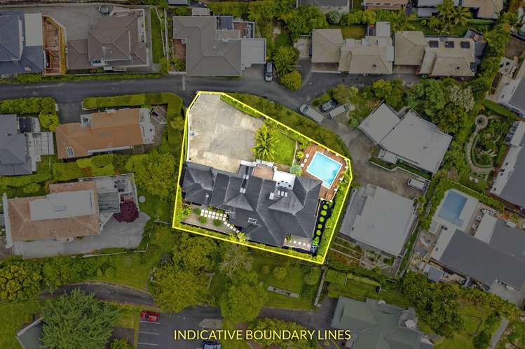 362 Kohimarama Road Saint Heliers_19