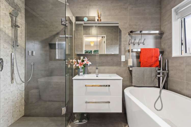 118a Kimpton Road Papatoetoe_5