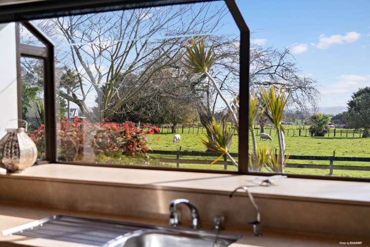 69 Parsons Road Onewhero_2