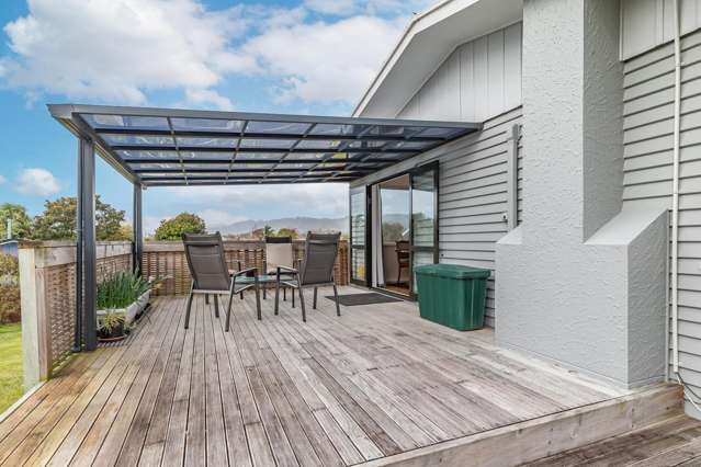 13 Burn Street Levin_3