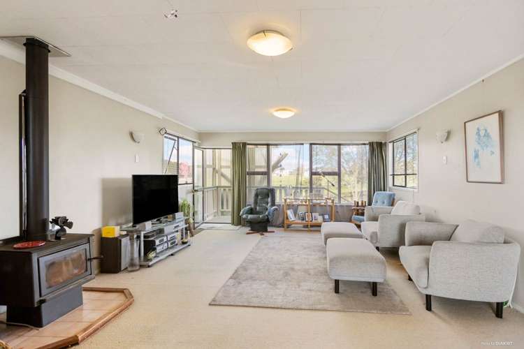 58 Conway Road Paengaroa_21